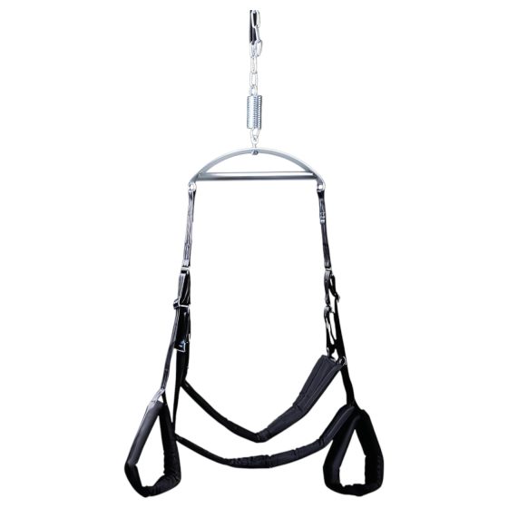 SexMAX multi Vario - 2 személyes szexhinta