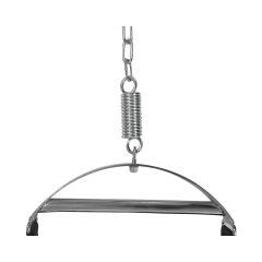 SexMAX multi Vario - 2 személyes szexhinta