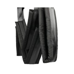 SexMAX multi Vario - 2 személyes szexhinta