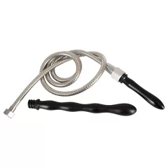 / You2Toys - Shower Me Deluxe - intim mosó szett tömlővel