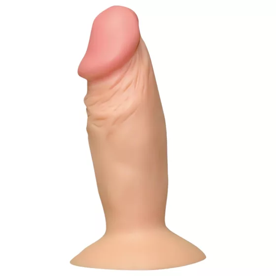 You2Toys - Élethű anál dildó