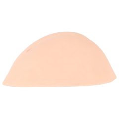 / Two Company - élethű vagina és popsi (natúr)