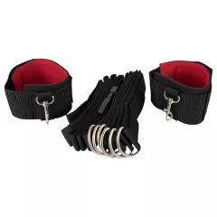 You2Toys - Ágyhoz kötöző (3 részes)