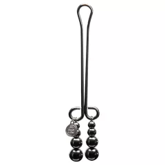 A sötét ötven árnyalata - Just sensation intim ékszer