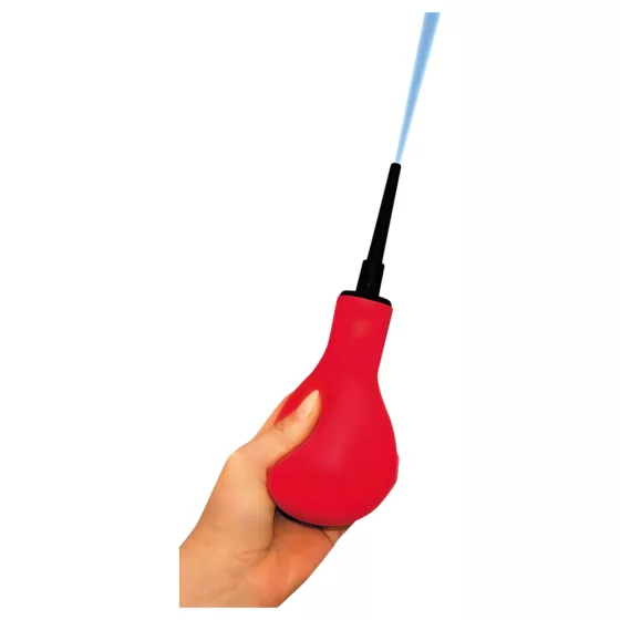 You2Toys - Intimmosó két feltéttel