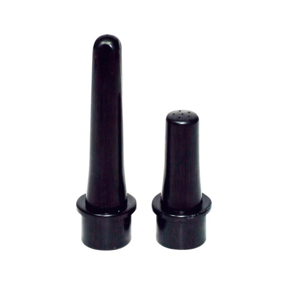 You2Toys - Love Shower - intim mosó 2 fejjel