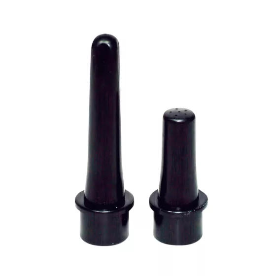 You2Toys - Love Shower - intim mosó 2 fejjel