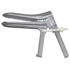 You2Toys - hüvelytükör (kacsa)