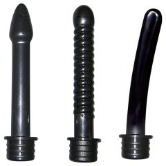 Bad Kitty - Intimmosó