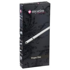 mystim Proper Finn - elektro dilátor