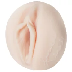 Fleshlight Jessica Drake Heavenly - vagina