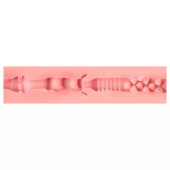 Fleshlight Jessica Drake Heavenly - vagina