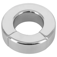 Sextreme - súlyos mágneses heregyűrű és nyújtó (341g)