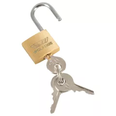 You2Toys - Peniscage - szilikon pénisz ketrec (fehér)