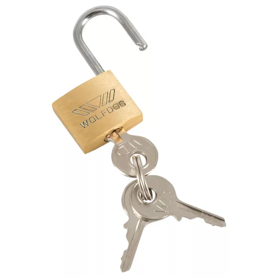 You2Toys - Peniscage - szilikon pénisz ketrec (fehér)