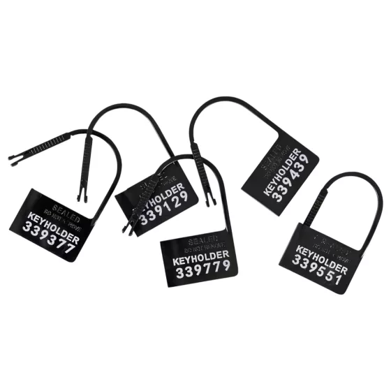 You2Toys - Peniscage - szilikon pénisz ketrec (fehér)