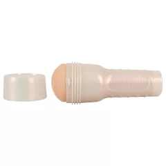 Fleshlight Brandi Love Heartthrobe - vagina