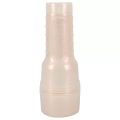 Fleshlight Brandi Love Heartthrobe - vagina