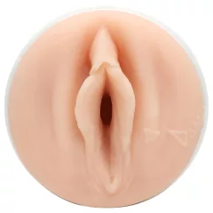 Fleshlight Abella Danger - vagina maszturbátor
