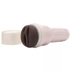 Fleshlight Ana Foxxx Silk - élethű vaginamaszturbátor