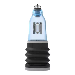 Bathmate Hydromax3 - hidro péniszpumpa (kék)