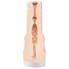 Fleshlight Eva Lovia Spice - popsi maszturbátor