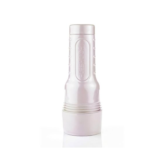 Fleshlight Riley Reid Euphoria - popsi maszturbátor