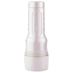 Fleshlight Riley Reid Euphoria - popsi maszturbátor