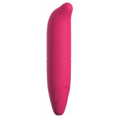 / Classix - vízálló, vibrátor szett - 3 részes (pink)