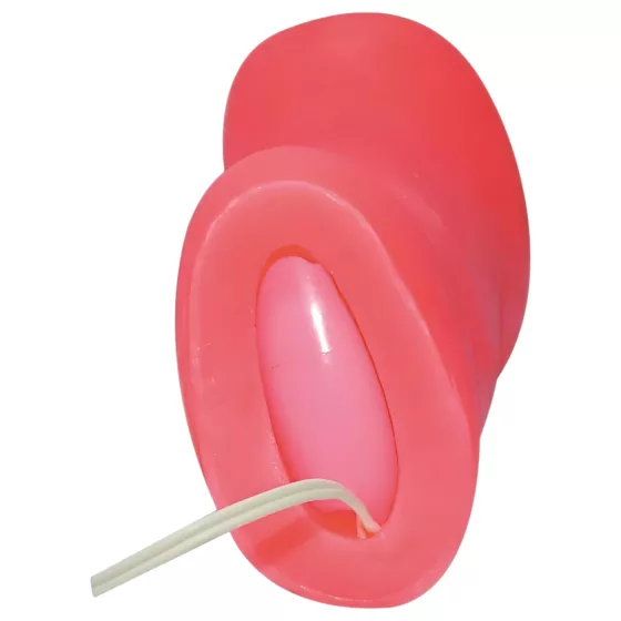 You2Toys - Szűz vibrációs vagina