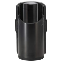   Kiiroo Keon Automatic - interaktív, okos maszturbátor (fekete)
