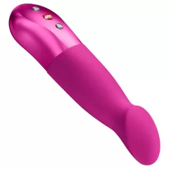 / Fun Factory - akkus G-pont vibrátor (pink)