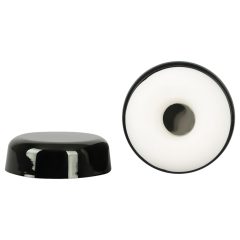 Rebel 2 Function - akkus, szívó-rezgő maszturbátor