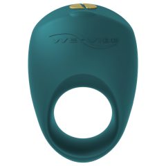 / We-Vibe Date Night - páros vibrátor szett (2 részes)