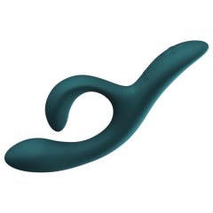 / We-Vibe Date Night - páros vibrátor szett (2 részes)