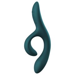 / We-Vibe Date Night - páros vibrátor szett (2 részes)