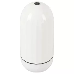 You2Toys STROKER Realistic - műpunci maszturbátor (natúr)