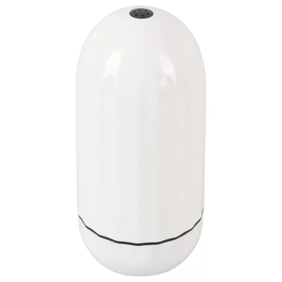 You2Toys STROKER Realistic - műpunci maszturbátor (natúr)