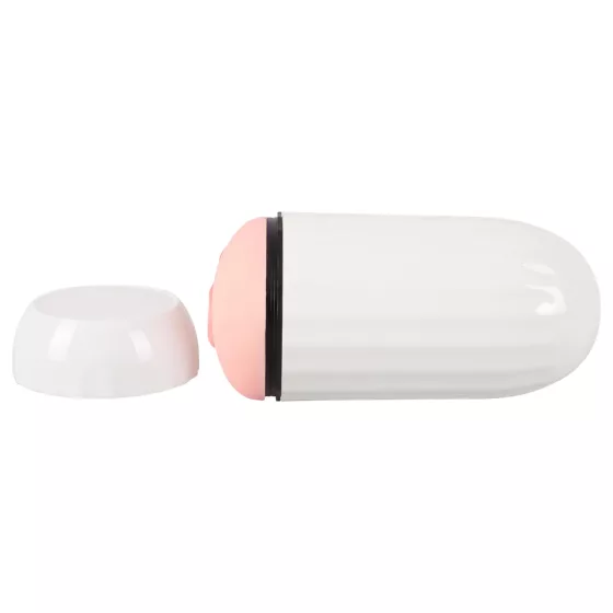 You2Toys STROKER Realistic - műpunci maszturbátor (natúr)