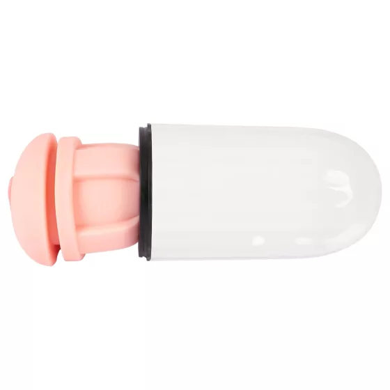 You2Toys STROKER Realistic - műpunci maszturbátor (natúr)