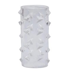 / Kristálytiszta - vibrátoros készlet (9 részes)