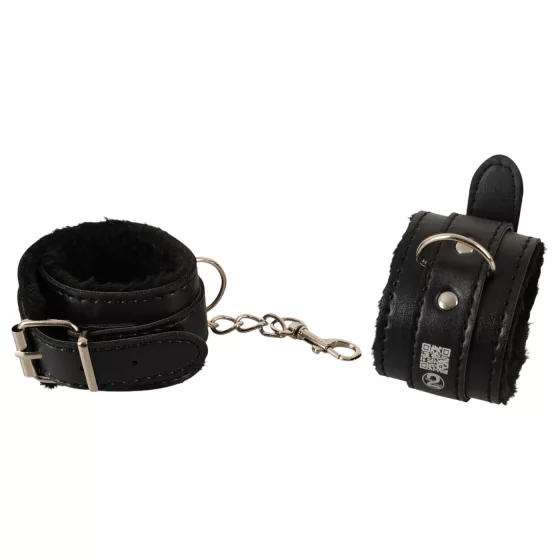 Magic Shiver Together - szexkészlet pároknak (5 részes)