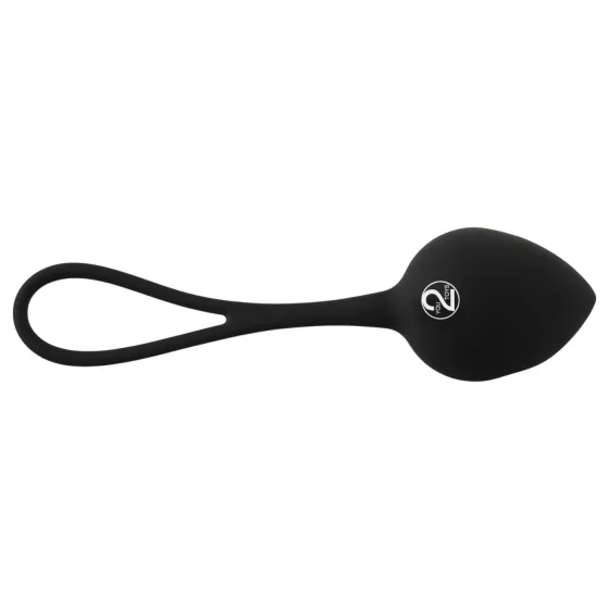 Magic Shiver Together - szexkészlet pároknak (5 részes)