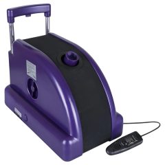 / You2Toys - Love Machine Szexgép (220V)