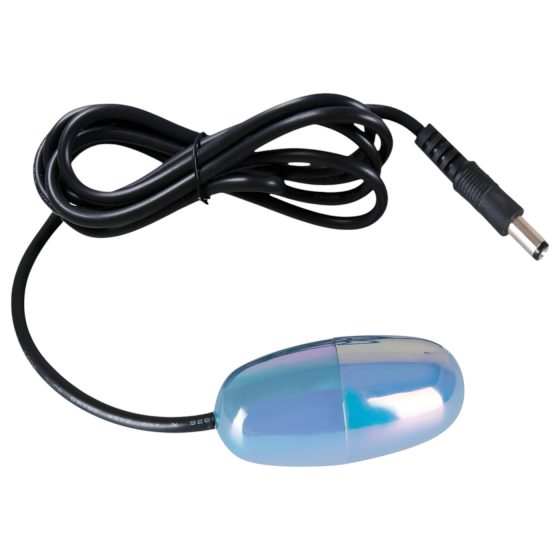 / You2Toys - Love Machine Szexgép (220V)