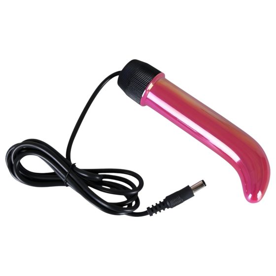 / You2Toys - Love Machine Szexgép (220V)