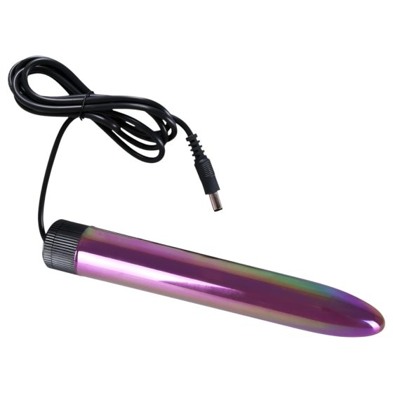 / You2Toys - Love Machine Szexgép (220V)