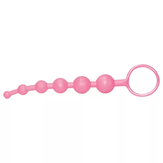 You2Toys - Candy Set - vibrátoros készlet (9 részes)