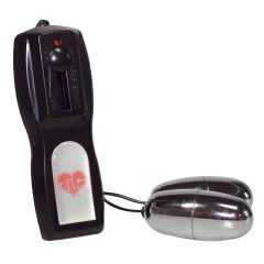 / Tökéletes popsi - Cyberskin