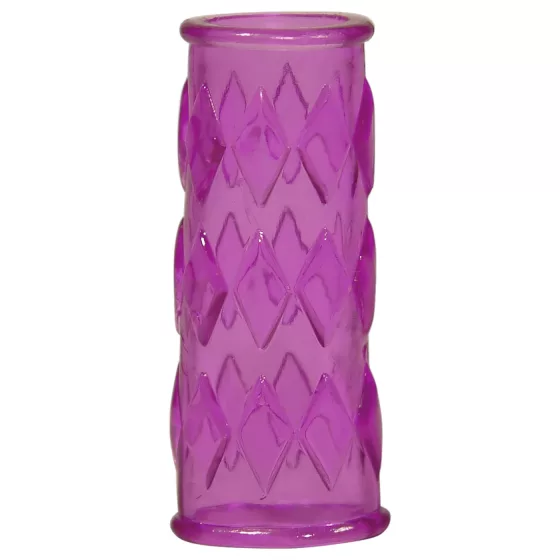 You2Toys - Erotikus meglepetések - vibrátor szett (12 részes)